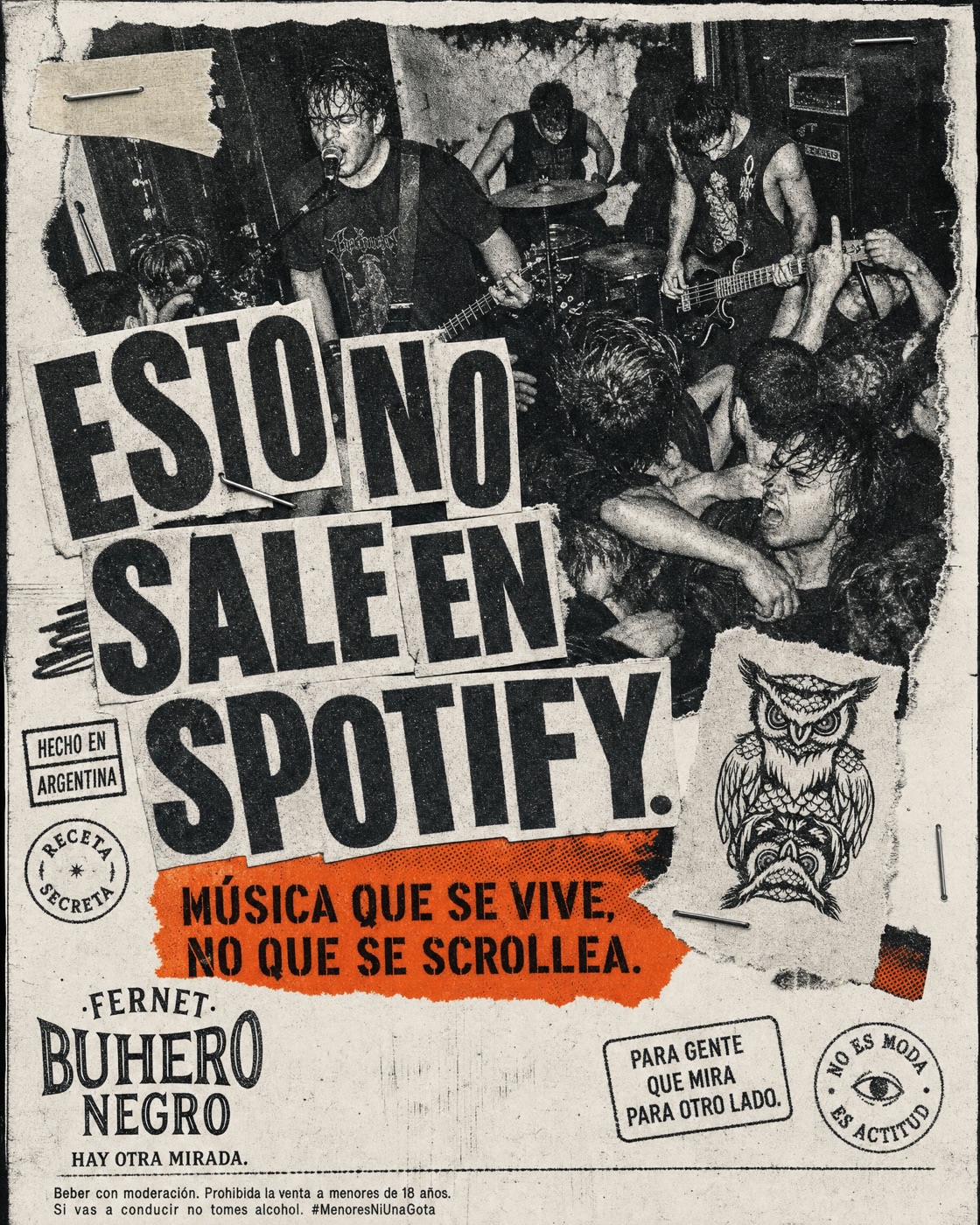 BUHERO