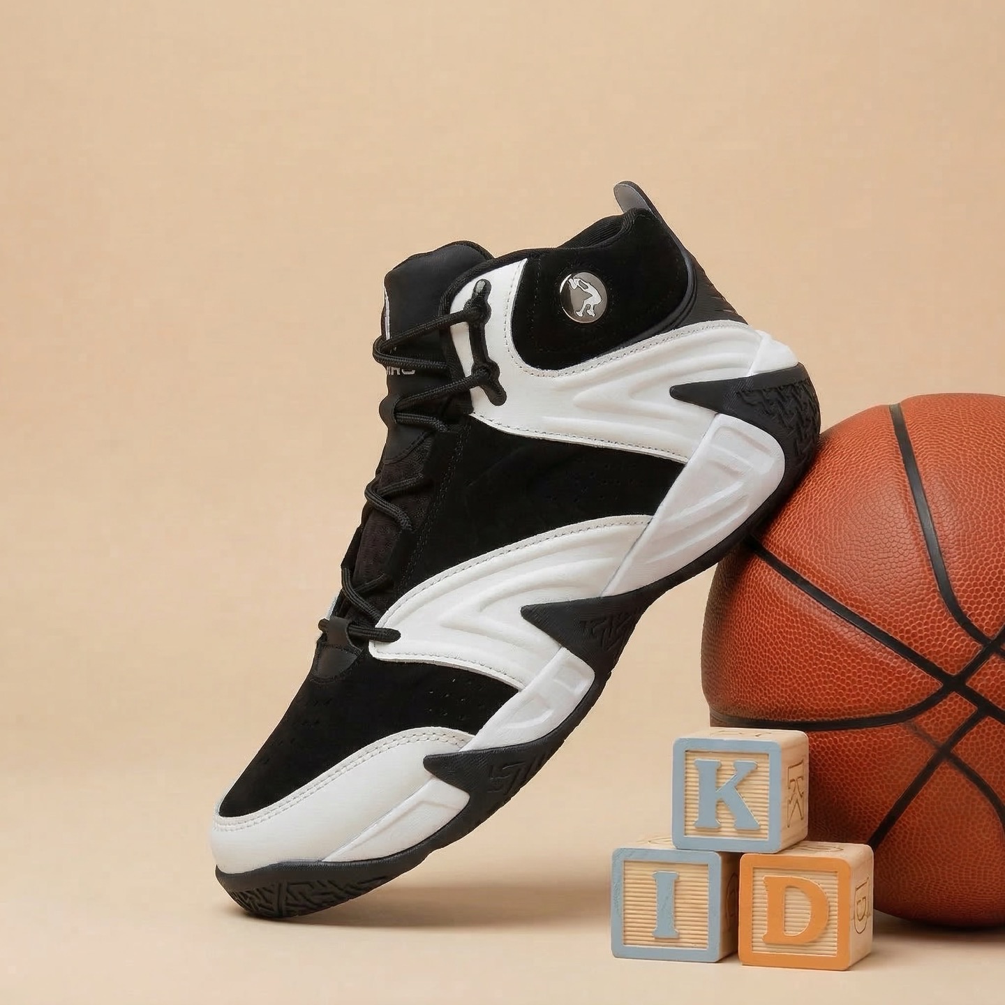 SHAQ