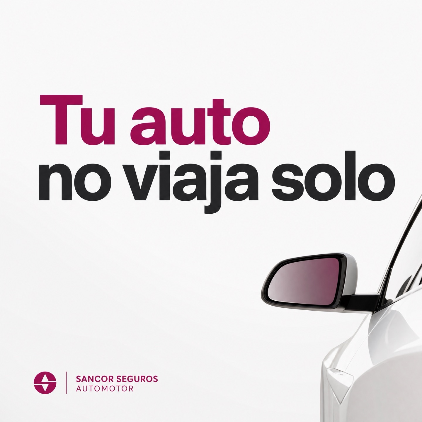 Sancor Seguros