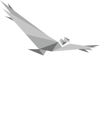 Alto del Carmen