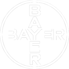 Bayer
