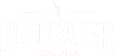Beefeater