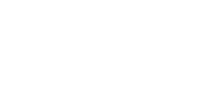 Cafayate