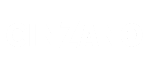 Cinzano