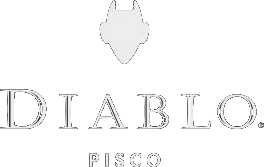 Diablo Pisco