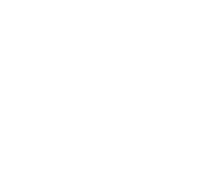 Eco de los Andes