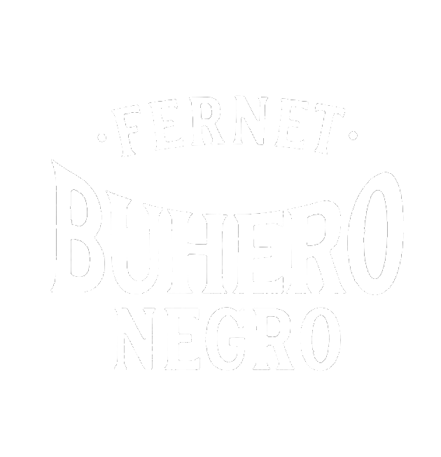 Fernet Buhero Negro