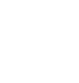 Havana Club