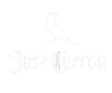 Jose Cuervo