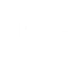 Mahle
