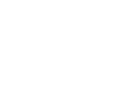 Mobil Super