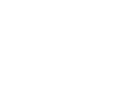 Mumm
