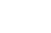 Nestlé Waters