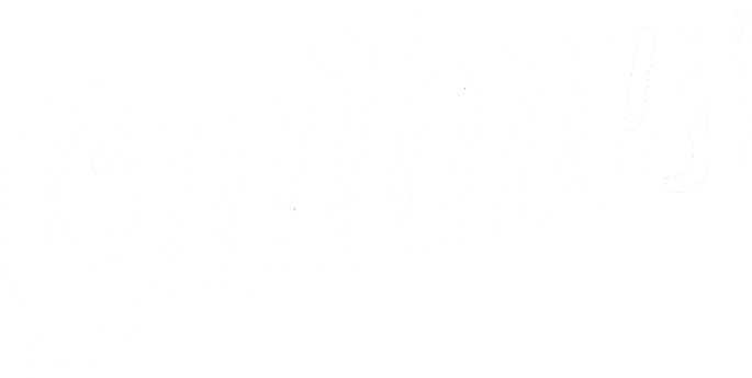 Quilmes
