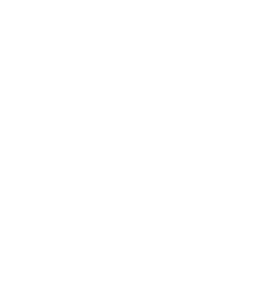 Shaq